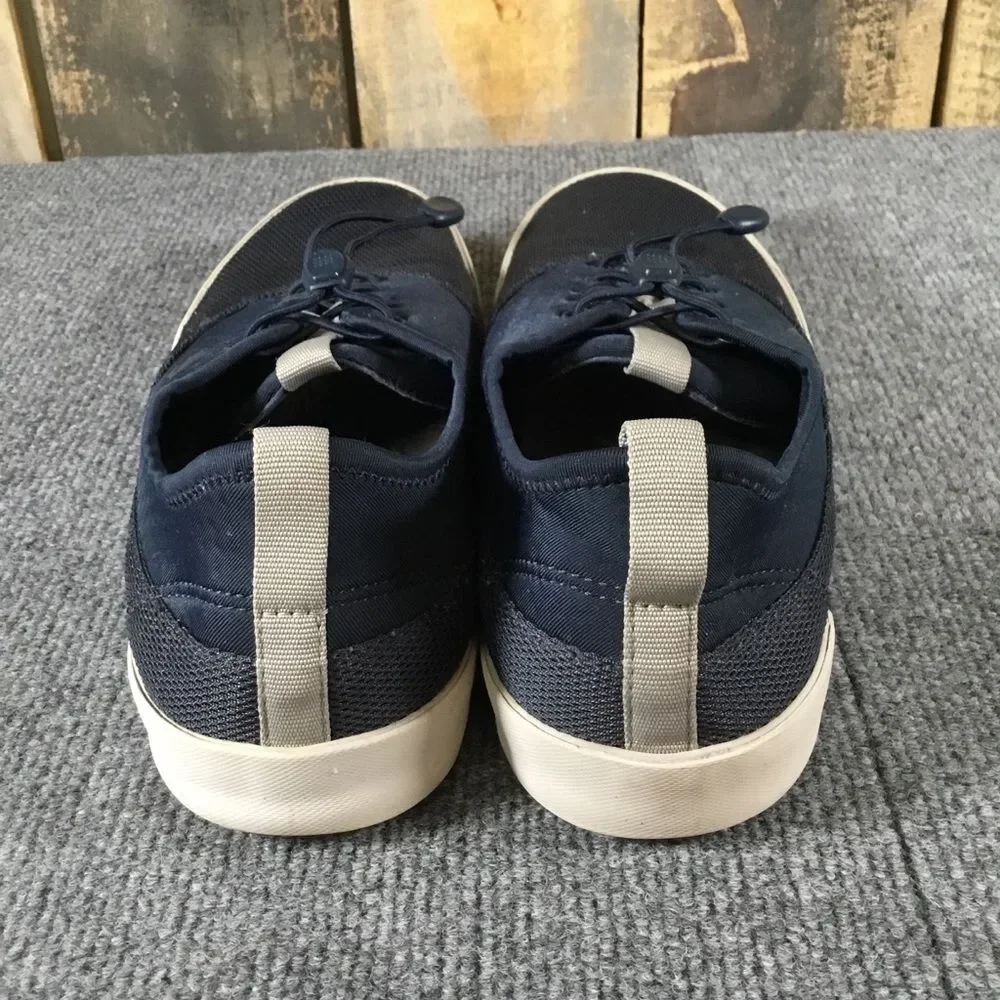 Sperry water/boat shoes men’s size 8
